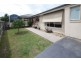 35 Waterhouse Way, Cranbourne South VIC 3977