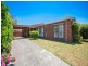 49 North Gateway, Langwarrin VIC 3910