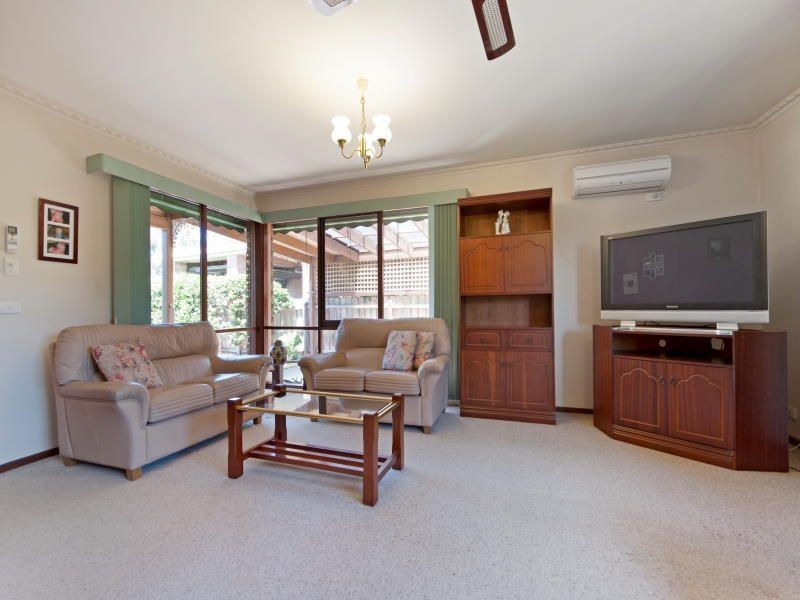 49 North Gateway, Langwarrin VIC 3910
