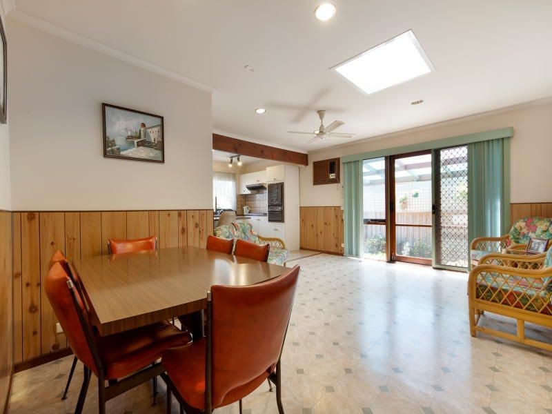 49 North Gateway, Langwarrin VIC 3910