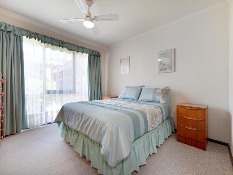 49 North Gateway, Langwarrin VIC 3910