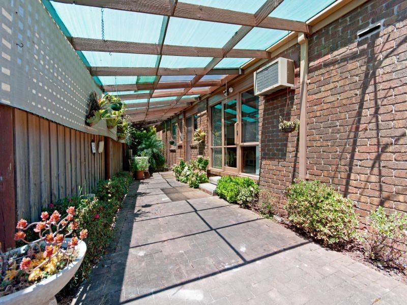 49 North Gateway, Langwarrin VIC 3910