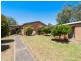 49 North Gateway, Langwarrin VIC 3910