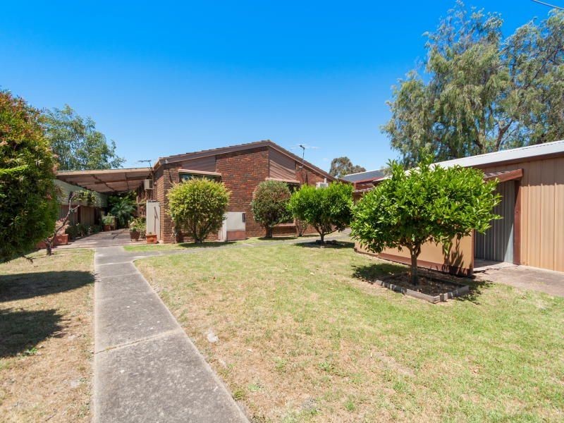 49 North Gateway, Langwarrin VIC 3910