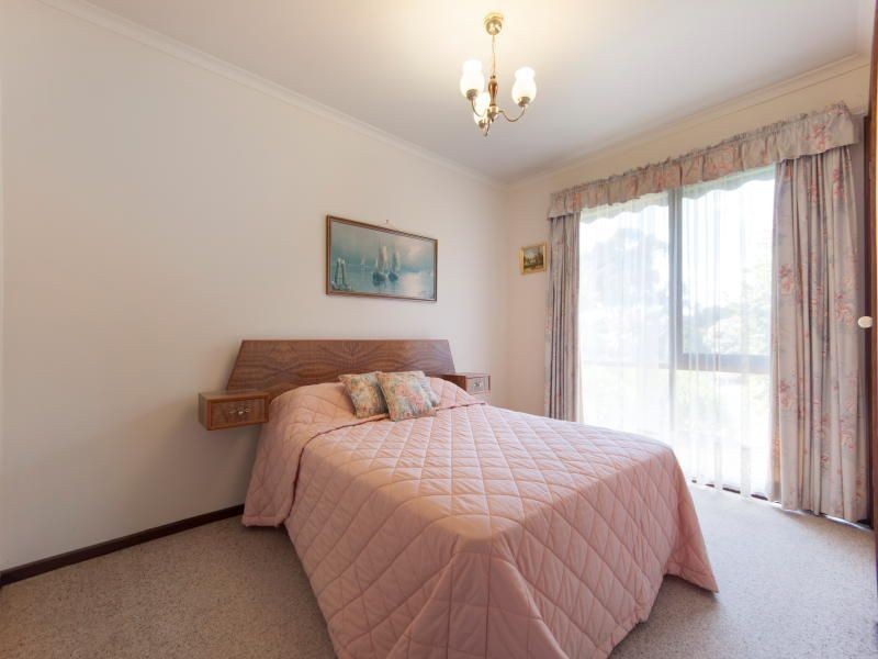 49 North Gateway, Langwarrin VIC 3910