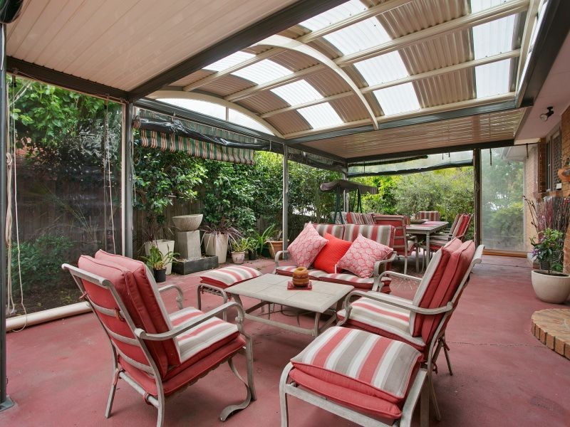 13 Manuka Mews, Langwarrin VIC 3910