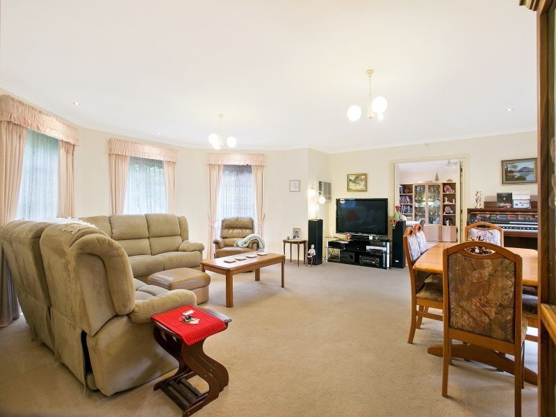 13 Manuka Mews, Langwarrin VIC 3910