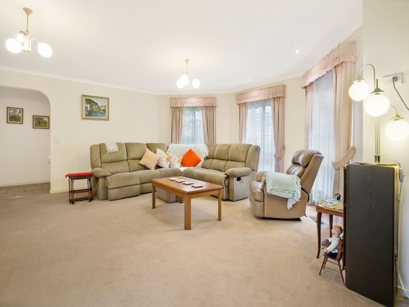 13 Manuka Mews, Langwarrin VIC 3910