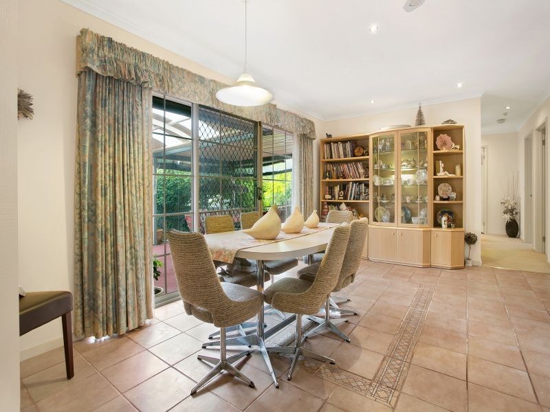 13 Manuka Mews, Langwarrin VIC 3910