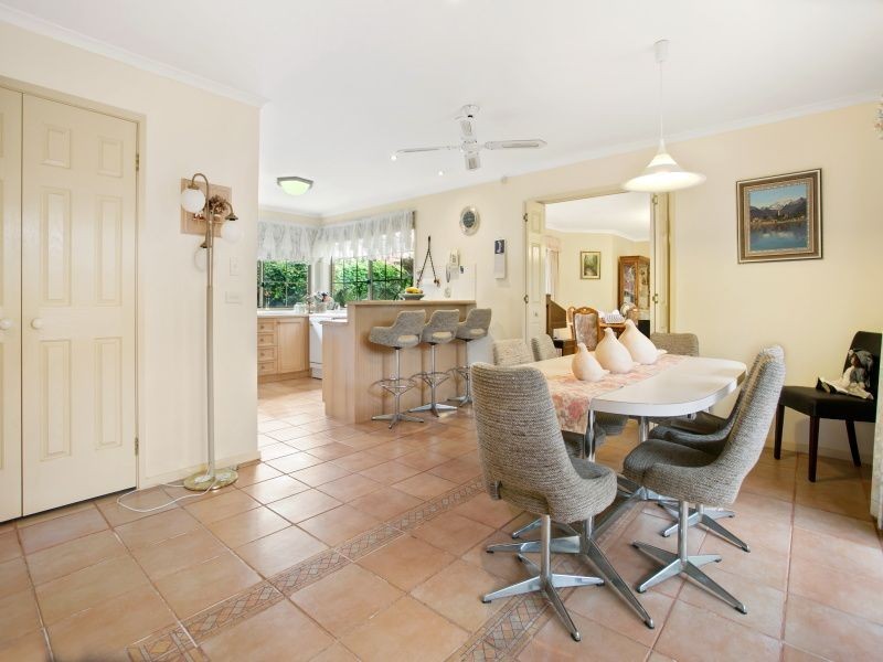 13 Manuka Mews, Langwarrin VIC 3910