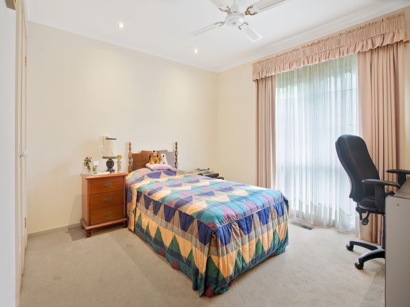 13 Manuka Mews, Langwarrin VIC 3910