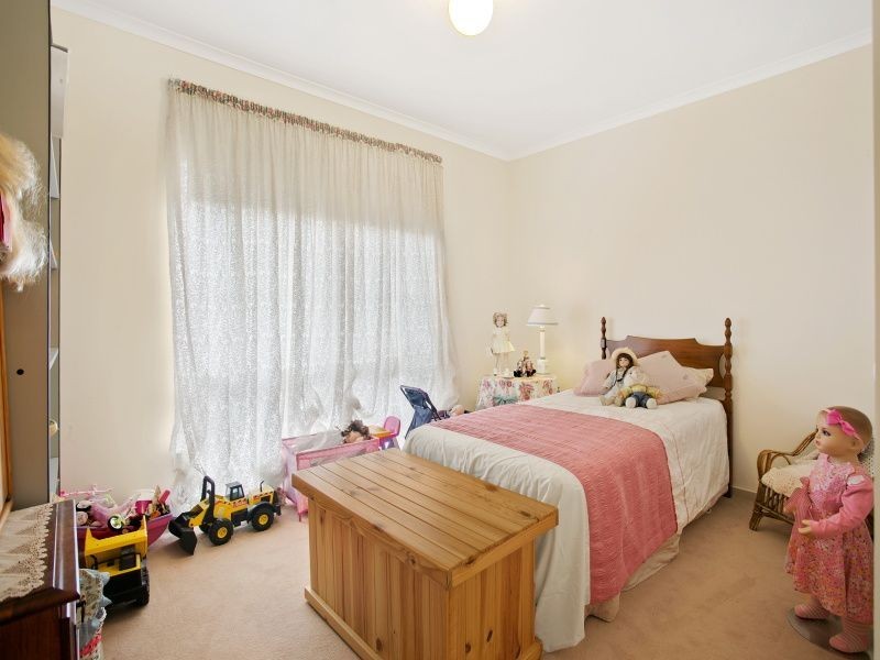 13 Manuka Mews, Langwarrin VIC 3910