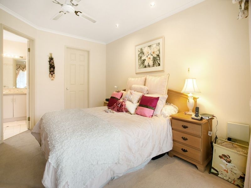 13 Manuka Mews, Langwarrin VIC 3910