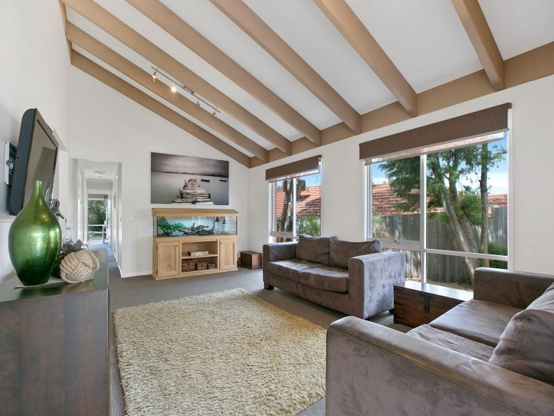 25 Monique Drive, Langwarrin VIC 3910