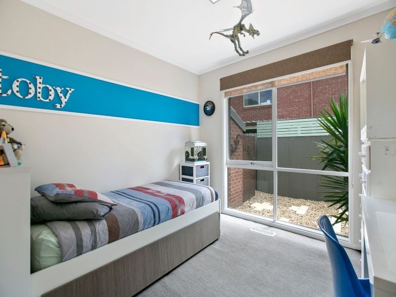 25 Monique Drive, Langwarrin VIC 3910