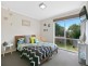 25 Monique Drive, Langwarrin VIC 3910