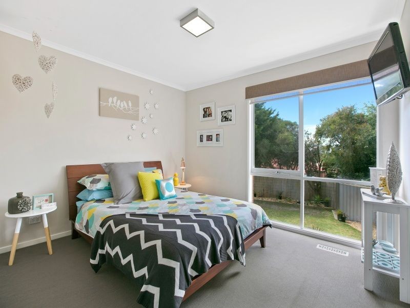 25 Monique Drive, Langwarrin VIC 3910