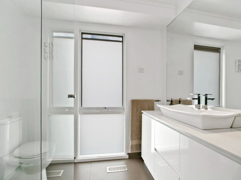 25 Monique Drive, Langwarrin VIC 3910