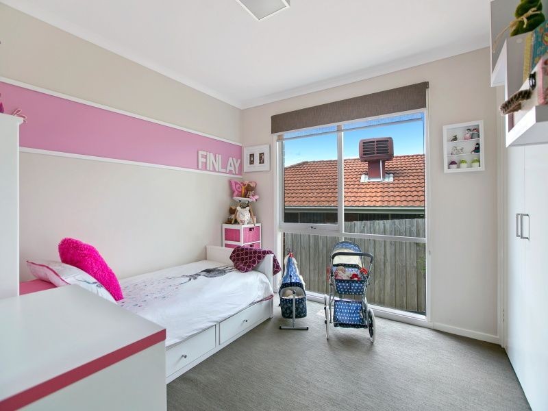 25 Monique Drive, Langwarrin VIC 3910