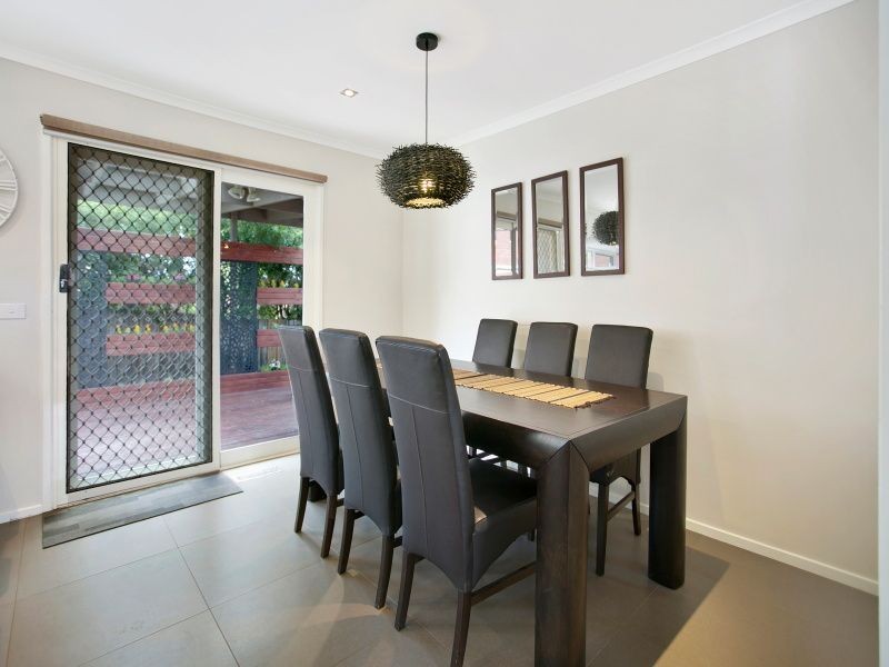 25 Monique Drive, Langwarrin VIC 3910