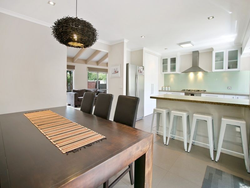 25 Monique Drive, Langwarrin VIC 3910