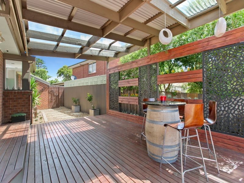 25 Monique Drive, Langwarrin VIC 3910