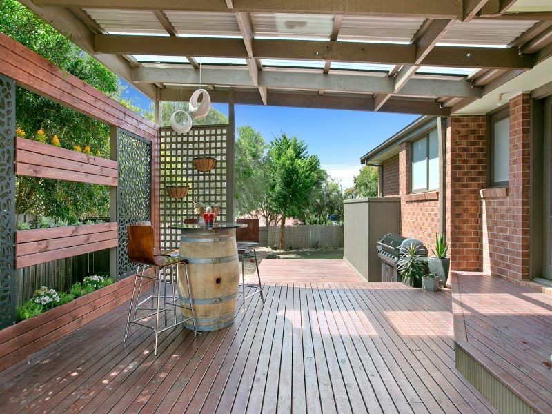 25 Monique Drive, Langwarrin VIC 3910