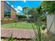 25 Monique Drive, Langwarrin VIC 3910