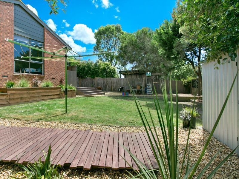 25 Monique Drive, Langwarrin VIC 3910