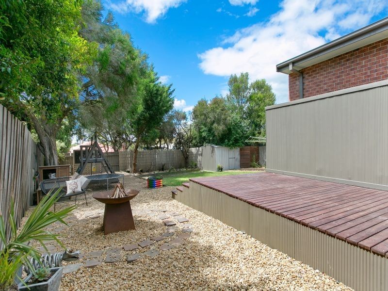 25 Monique Drive, Langwarrin VIC 3910