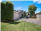25 Monique Drive, Langwarrin VIC 3910