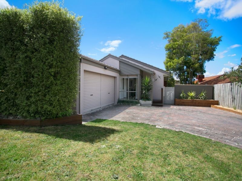 25 Monique Drive, Langwarrin VIC 3910