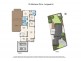 25 Monique Drive, Langwarrin VIC 3910 Floorplan