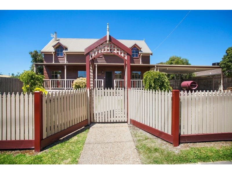 6 Rosella Court, Pearcedale VIC 3912