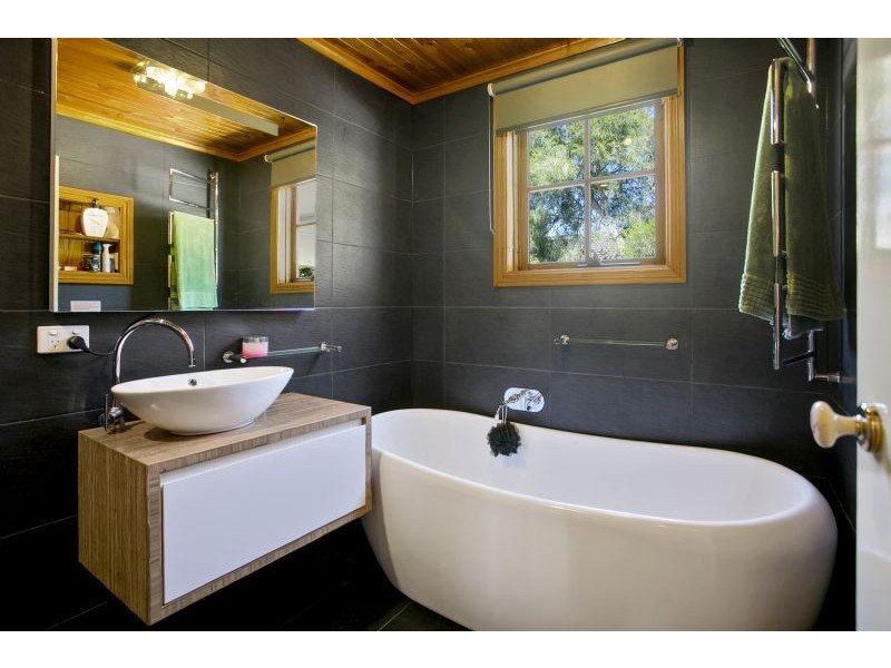 6 Rosella Court, Pearcedale VIC 3912