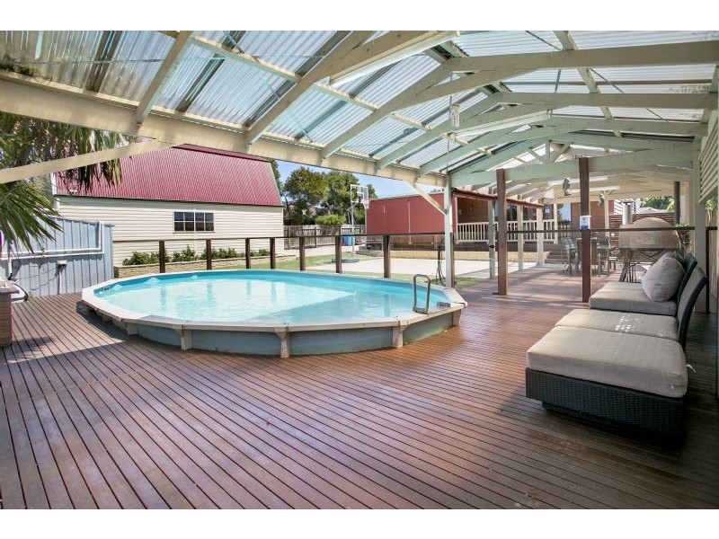 6 Rosella Court, Pearcedale VIC 3912