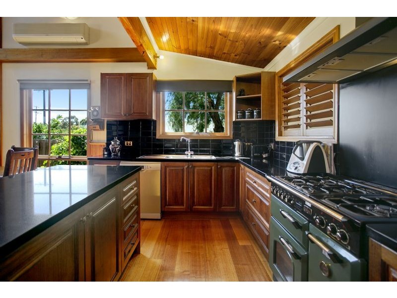 6 Rosella Court, Pearcedale VIC 3912