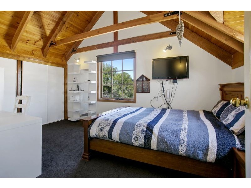 6 Rosella Court, Pearcedale VIC 3912