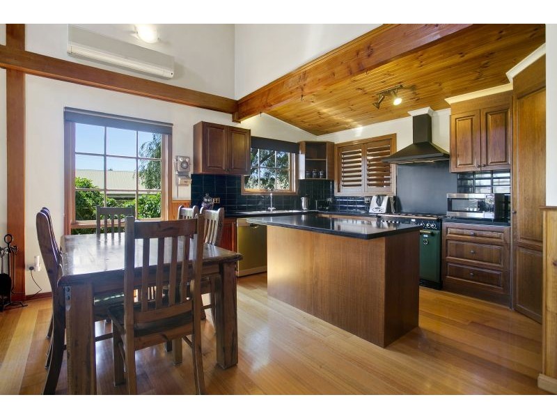 6 Rosella Court, Pearcedale VIC 3912