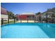 6 Rosella Court, Pearcedale VIC 3912