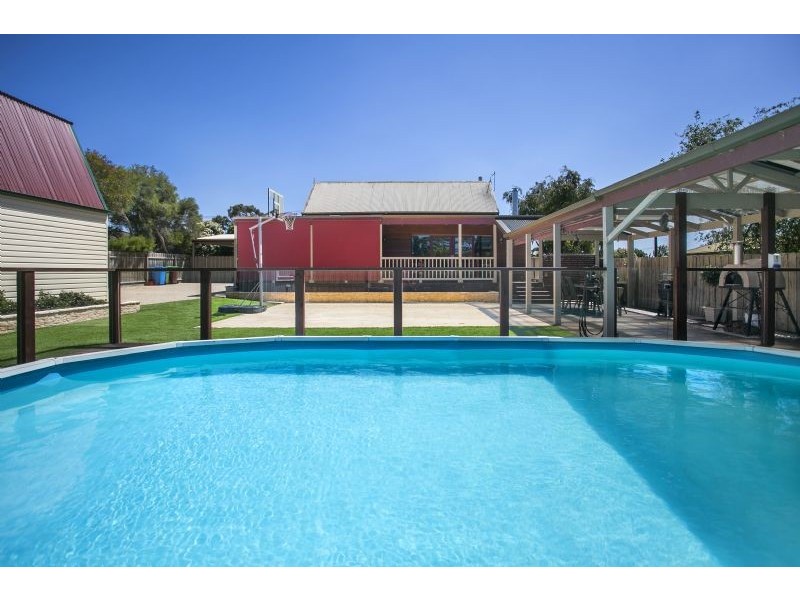 6 Rosella Court, Pearcedale VIC 3912