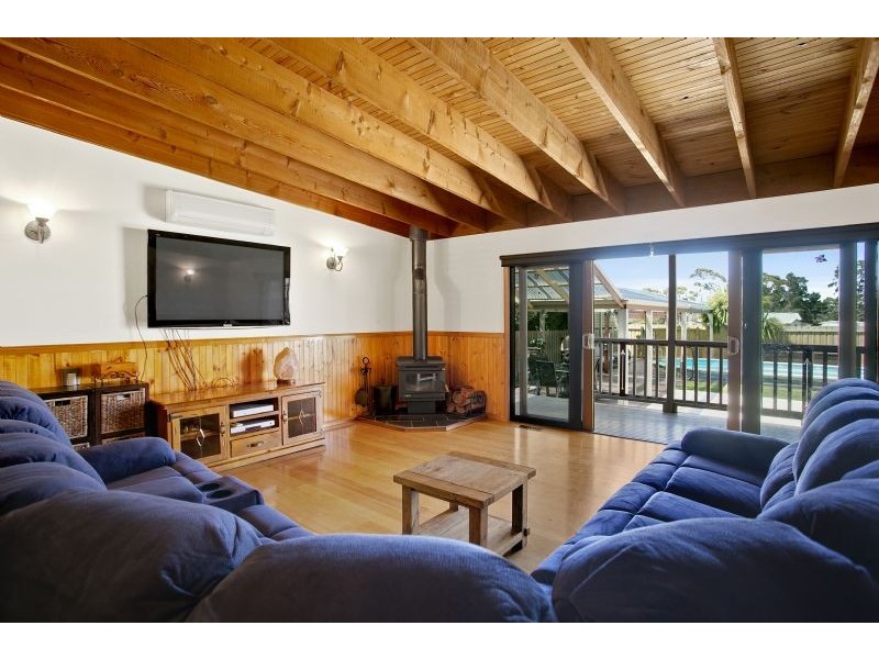 6 Rosella Court, Pearcedale VIC 3912