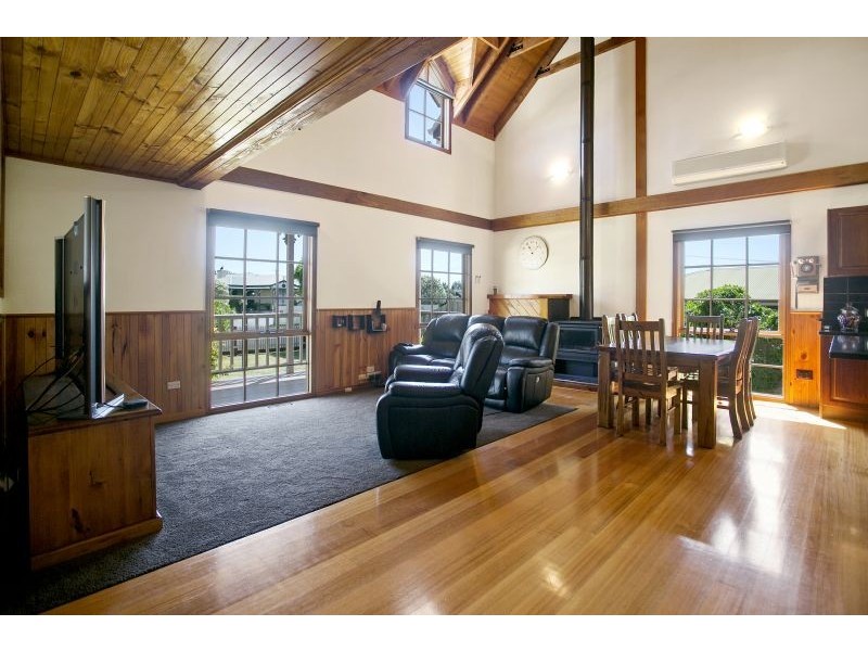 6 Rosella Court, Pearcedale VIC 3912