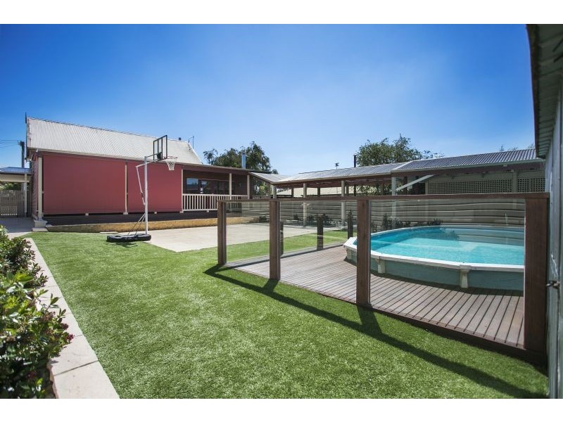 6 Rosella Court, Pearcedale VIC 3912