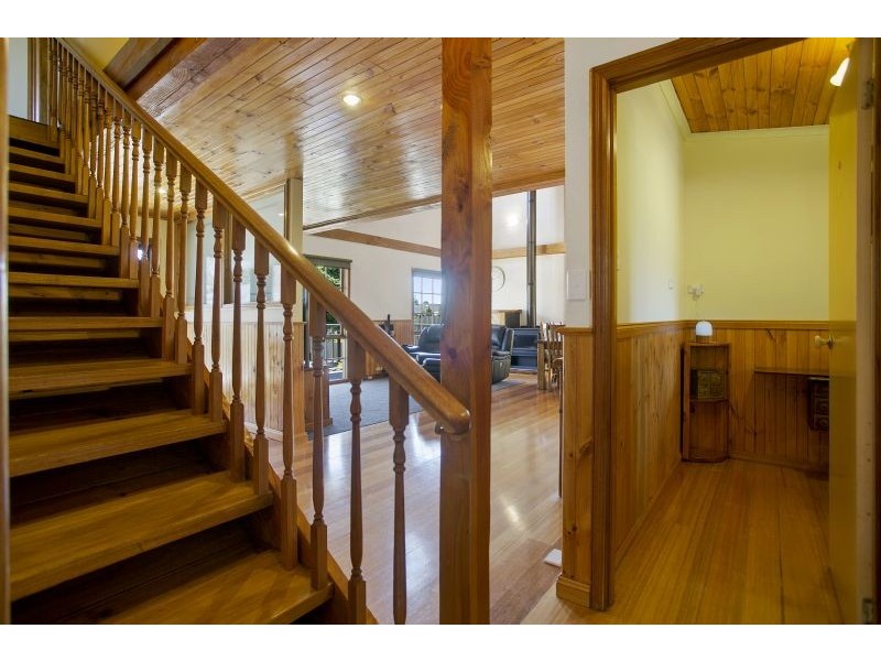 6 Rosella Court, Pearcedale VIC 3912