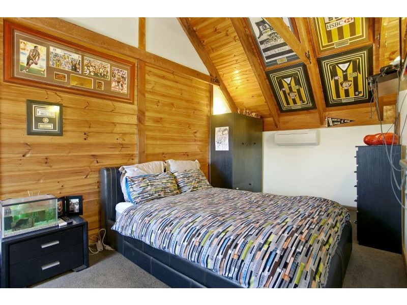 6 Rosella Court, Pearcedale VIC 3912