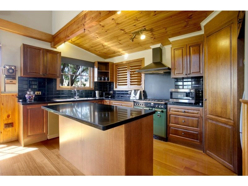 6 Rosella Court, Pearcedale VIC 3912