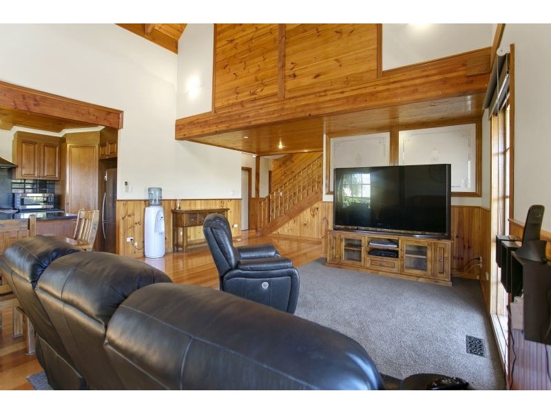 6 Rosella Court, Pearcedale VIC 3912