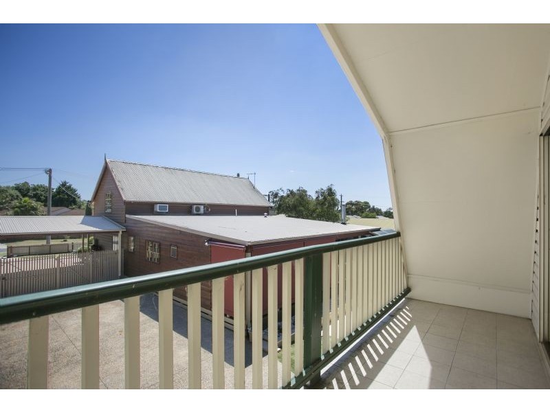 6 Rosella Court, Pearcedale VIC 3912