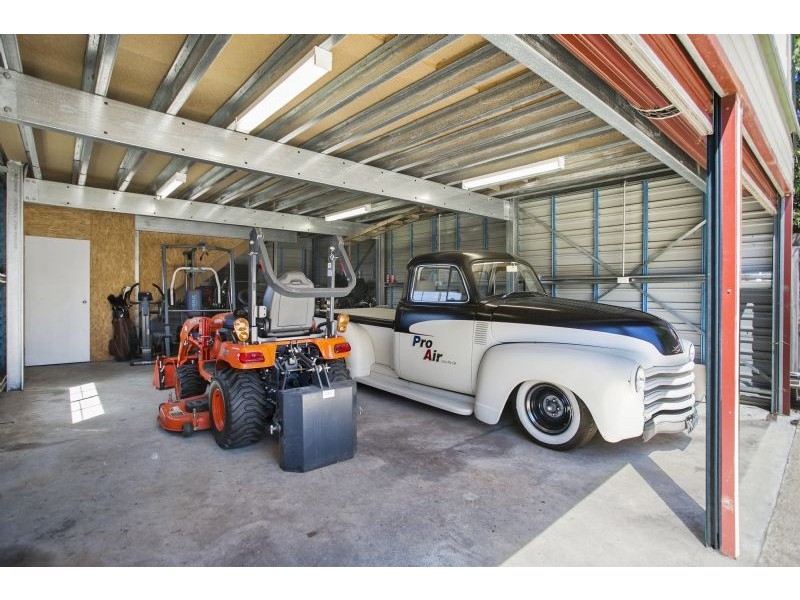 6 Rosella Court, Pearcedale VIC 3912